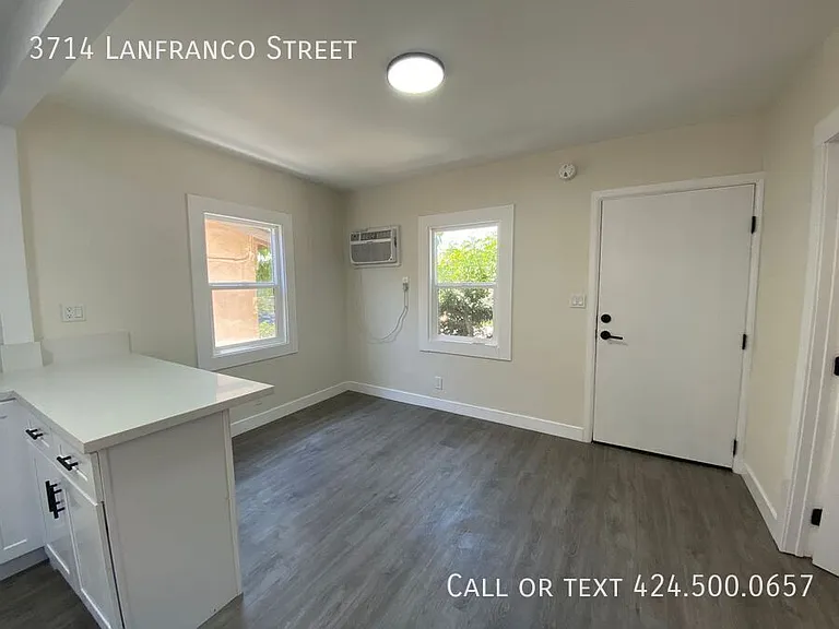 3714 Lanfranco St — Photo 2