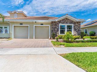 1070 Blackwolf Run Rd, Davenport, FL 33896