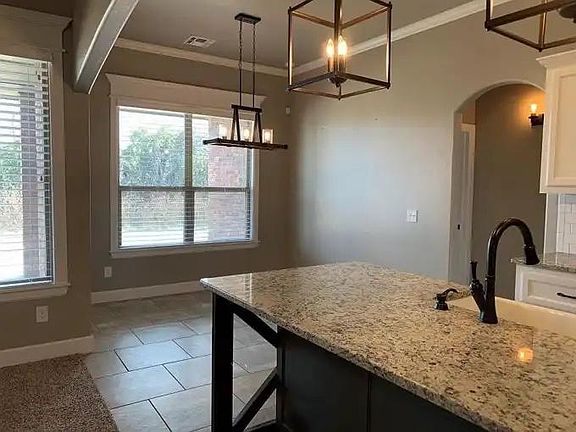5th image of 2604 Coles Creek Ln