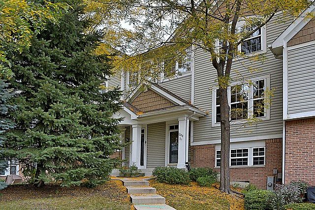 1st image of 1288 Georgetown Way #1288