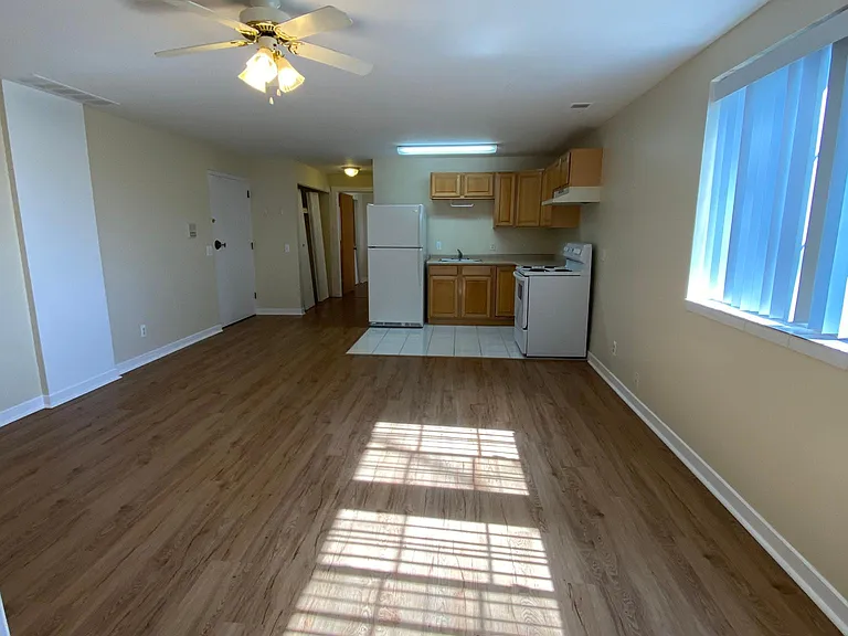 420 North St #4 — Photo 11