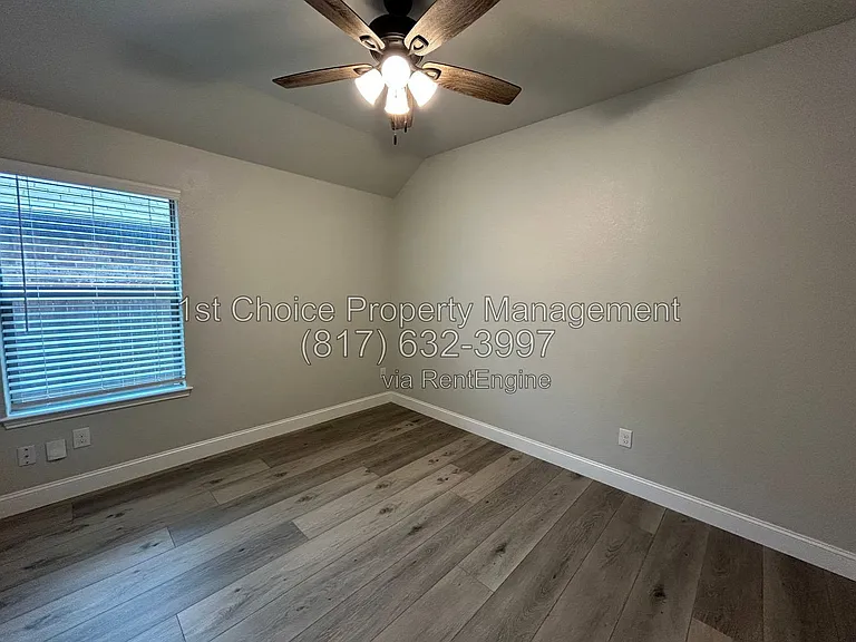 6340 Battle Mountain Trl — Photo 12