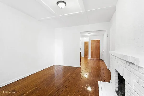 Rented by Corcoran | media 2