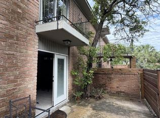 913 Old Highway 77 #3, Brownsville, TX 78520