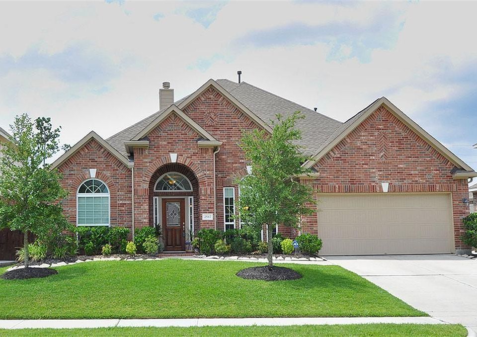 1st image of 2517 Sandy Lodge Ct