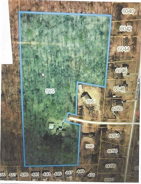 1st image of 585 Hickory Trl SE Lot 0