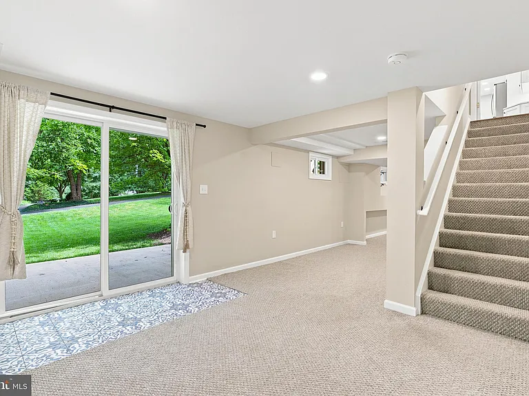 11414 Bronzedale Dr — Photo 41