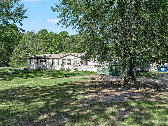 4th image of 9660 Caddo Lake Rd
