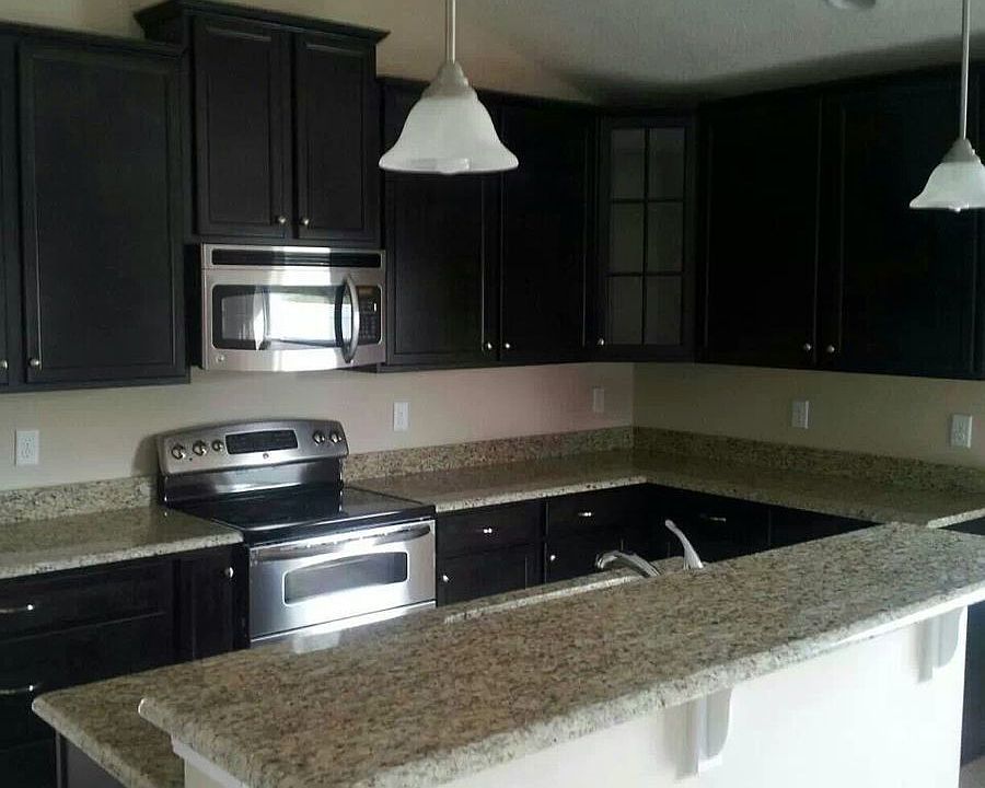 2nd image of 1382 Royal Dornoch Dr