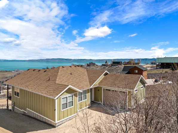 1428 N Broad Hollow Rd, Garden City, UT 84028