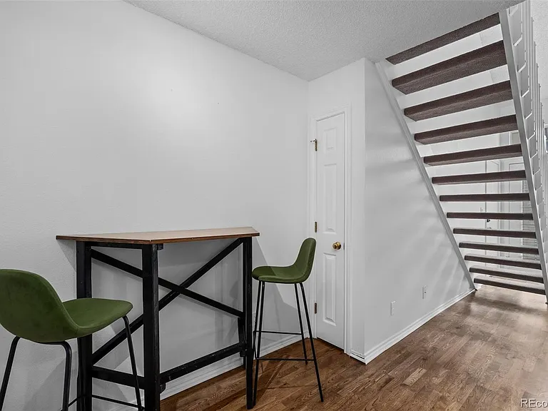 3016 W Prentice Ave #D — Photo 10