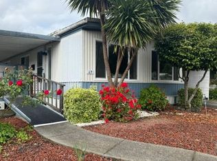 69 Westgate Circle, Santa Rosa, CA 95401