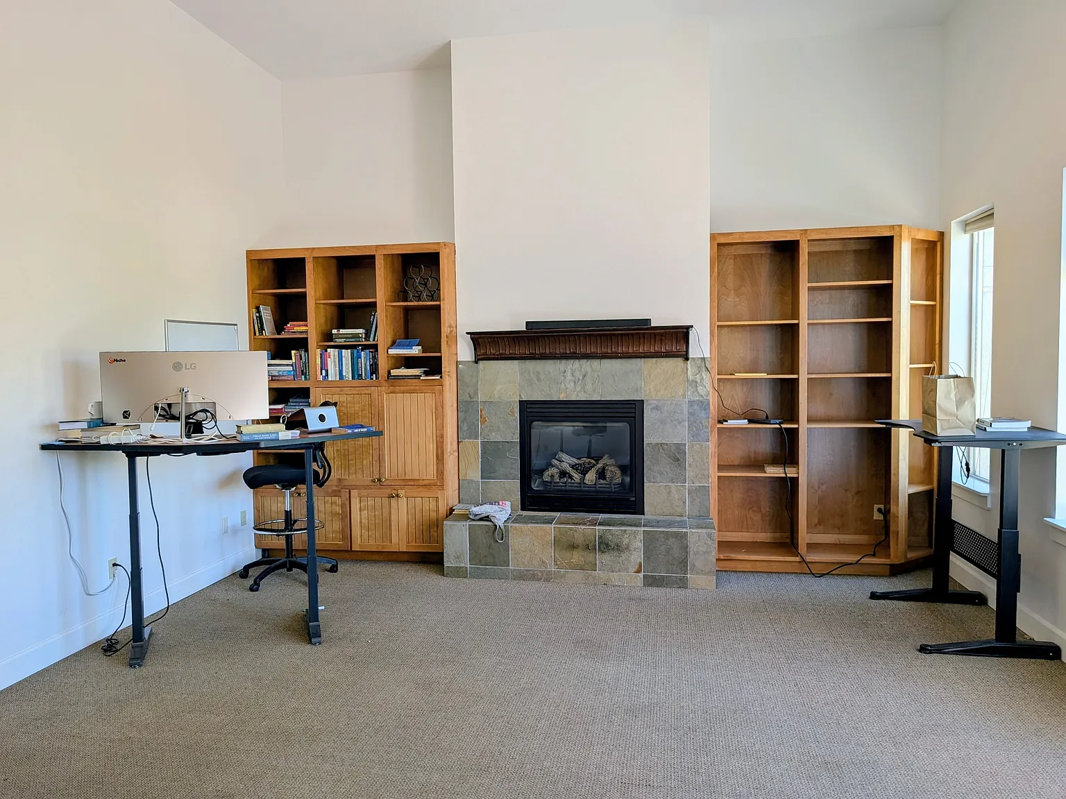 2 bed, 1870 sqft, $3,750 — Photo 4