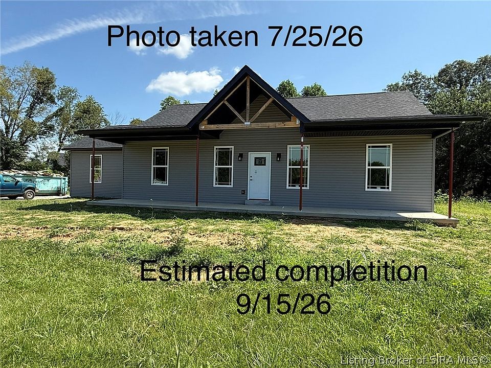 1st image of 2828 Old Highway 337