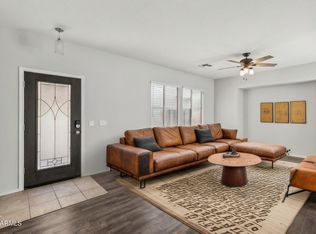 1339 E Dunbar Dr, Phoenix, AZ 85042