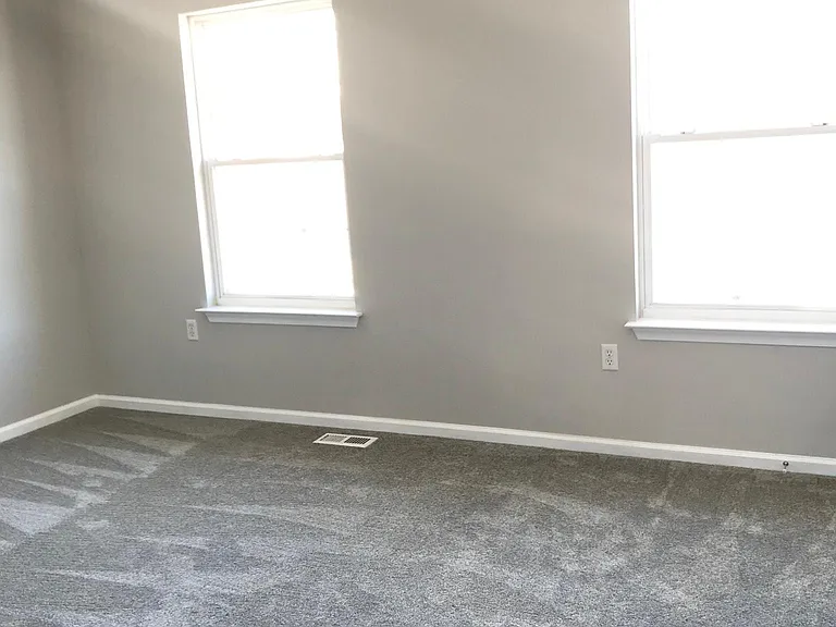 8 Kina Ct — Photo 14