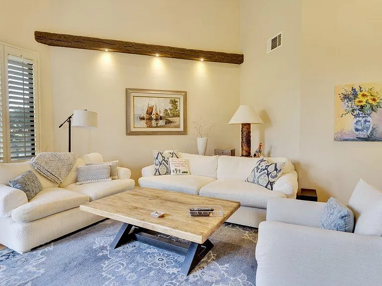 49274 Avenida Vista Bonita — Photo 30