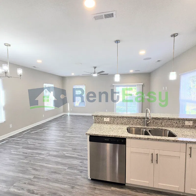 3 bed, 2.5 bath, 1750 sqft, $2,495 — Photo 4