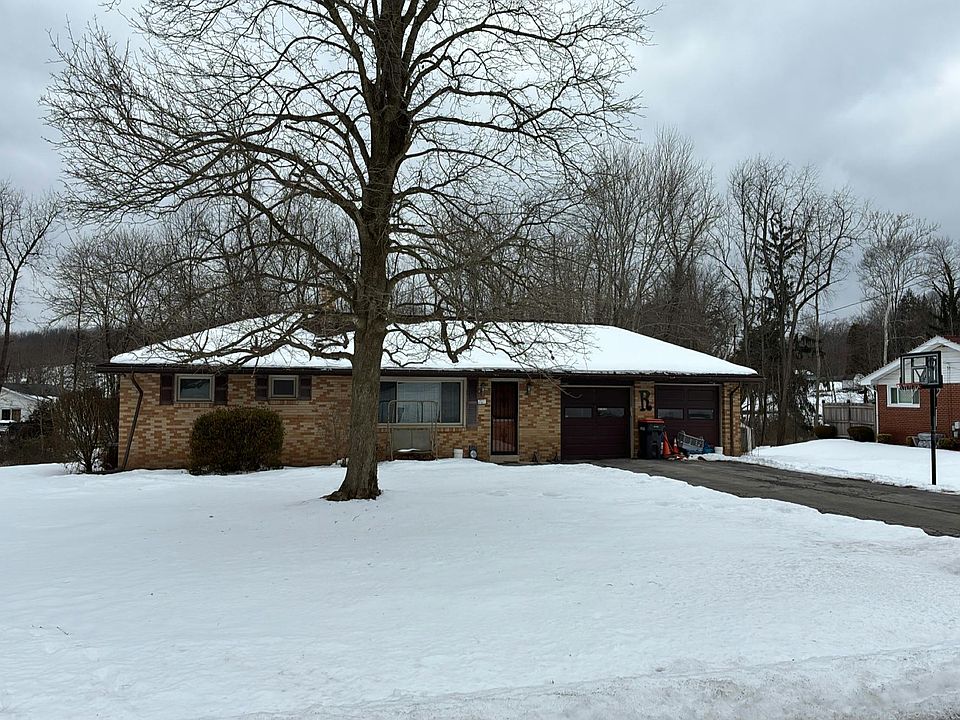 1st image of 16777 Valley Dr