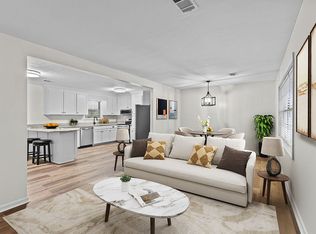 1309 Sioux St, Dothan, AL 36303