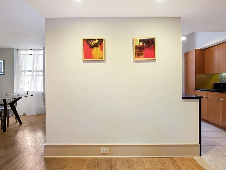 1737 Chestnut St #701 — Photo 16