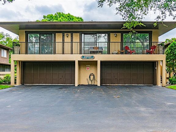 4th image of 2907 Lichen Ln Unit A
