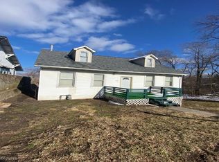 620 S Central Ave, Burlington, IA