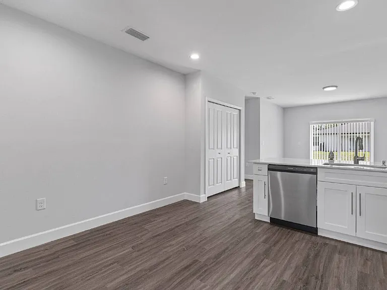 2232 Hilton St — Photo 6