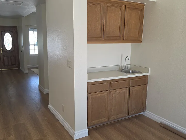 2794 Parkview Dr — Photo 13