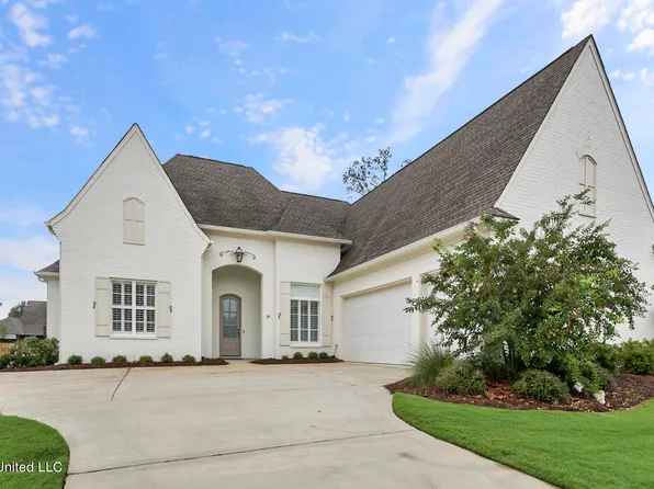 133 Camden Point, Madison, MS 39110