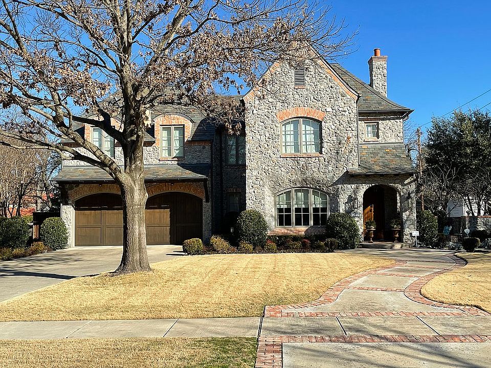 2nd image of 5455 Wateka Dr
