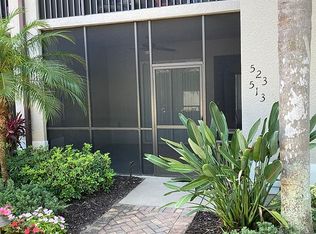 10240 Heritage Bay Blvd APT 513, Naples, FL 34120