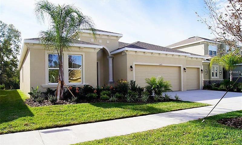 1st image of 13429 Canopy Creek Dr