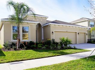 13429 Canopy Creek Dr, Tampa, FL 33625