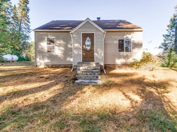 N9724 Silver Creek Rd, Crivitz, WI 54114