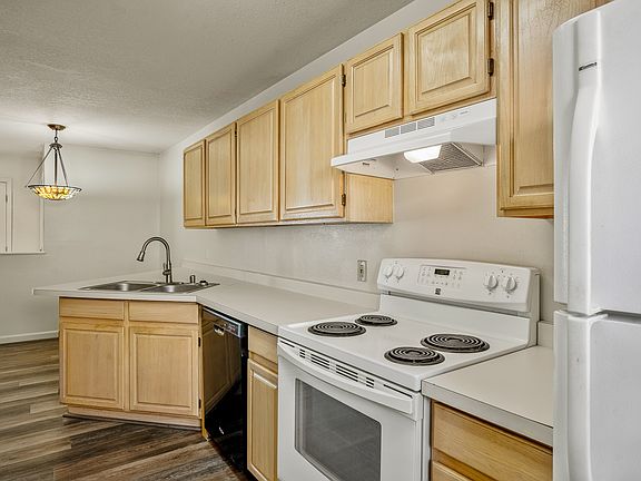 5th image of 1153 Calle Amanda APT B