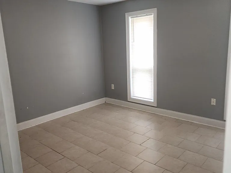 10059 El Scott Ave #A — Photo 2