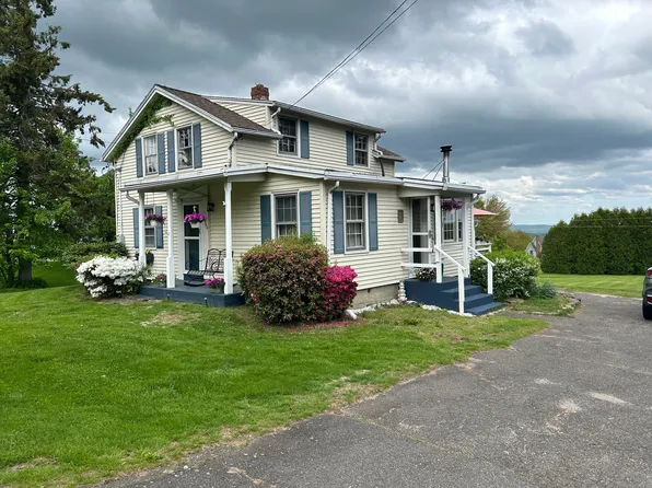 2060 Perkins Street, Bristol, CT 06010