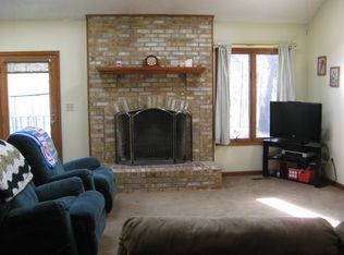 106 Barclay Cres, Smithfield, VA 23430