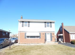 437 Berner Ave, Hazleton, PA 18201