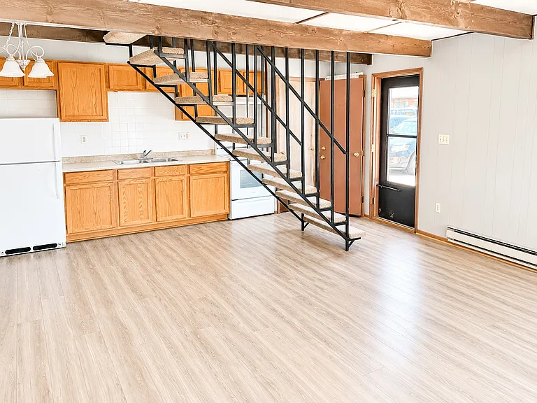 5266 Grafton Rd #9-D — Photo 3