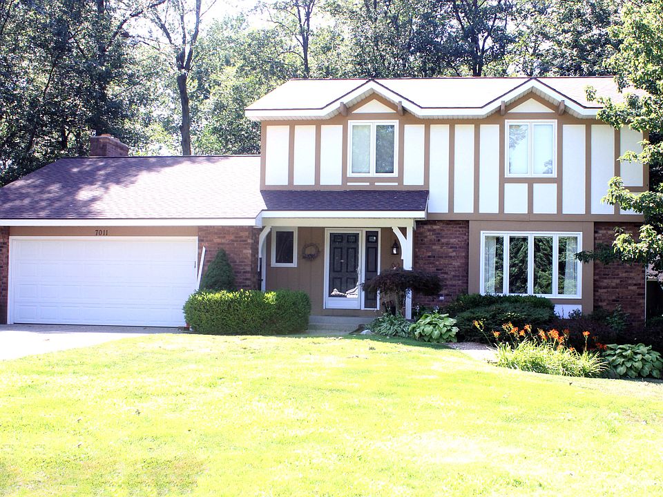1st image of 7011 Bridgeport Dr