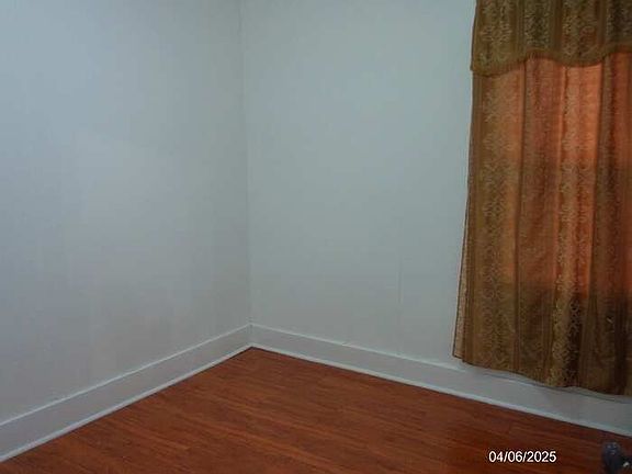 3rd image of 3442 Norwalk St