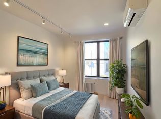 7116 Bay Pkwy #2R, Brooklyn, NY 11204