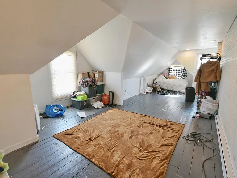 2282 Grandview Ave — Photo 13