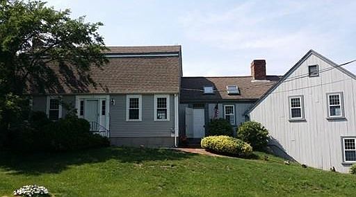 1st image of 12 Montcalm St