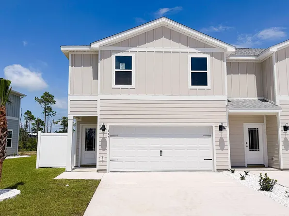 331 Sea Tern Ln, Port Saint Joe, FL 32456