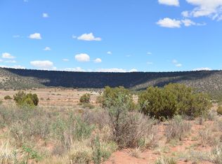 3987 Aztec Rd, Snowflake, AZ 85937