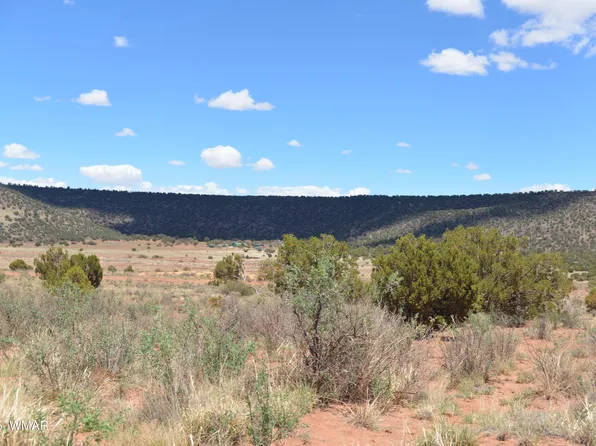 3987 Aztec Rd, Snowflake, AZ 85937