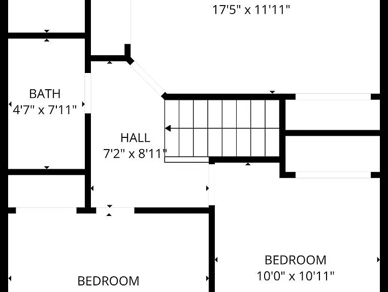 1030 Northfield Dr — Photo 4